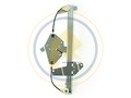 Fensterheber AC Rolcar 01.7335 für TOYOTA AVENSIS Liftback AT220_ AT220R VVT