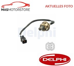 LAMBDASONDE LAMDASONDE BEFORE CATALYTIC CONVERTER DELPHI ES21125-12B1 I NEU