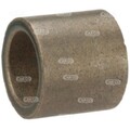 HC-Cargo Buchse, Starterwelle F 032 140 014