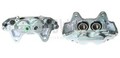 BUDWEG CALIPER 344587 Bremssattel für LEXUS,TOYOTA
