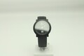 Junghans Mega Solar Ceramic Funkuhr