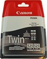 Canon PGI525+CLI526 Drucker Patronen IP4850 IP4950 MG5150 MG5250 MG8250 Original