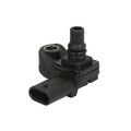 Sensor, Abgasdruck AUTLOG AS5157