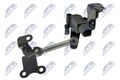 NTY ECX-VW-013 Sensor, Xenonlicht (Leuchtweiteregulierung) für SEAT VW