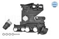 Mechatronik  Automatikgetriebe unten Meyle 014 930 0001 S für MERCEDES BENZ