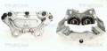 TRISCAN Bremssattel 8170 34149 +41.65€ Pfand für VOLVO 36mm 140 142 144 145 164