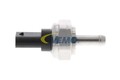 VEMO V20-72-0157 Abgasdruck Differenzdrucksensor für BMW 3 Touring (E91)