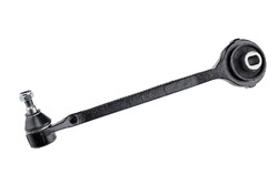 Querlenker Radaufhängung Dreieckslenker für Chrysler 300C vorne links