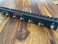 LOOPER - SWITCHER - PEDAL CONTROLLER