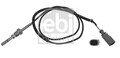 FEBI BILSTEIN 49285 Abgastemperatursensor