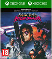 Far Cry 3 Blood Dragon Online Serial Codes per eMail (Xbox Live) Deutsch