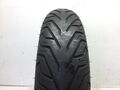 Pneumatisch Tyre Michelin City Grip 140/70 14 68 S Dot 3719