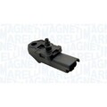 1x Sensor, Ladedruck MAGNETI MARELLI 215810005800 passend für ALFA ROMEO BMW