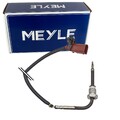 MEYLE ABGASTEMPERATURSENSOR passend für VW CRAFTER | 114 800 0217