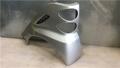 spoiler stoßstange hinten links für SMART FORTWO COUPE 1.0 (451.330 283776
