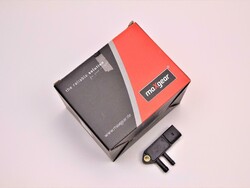 Abgasdruck Differenzdruckgeber Sensor AUDI VW SEAT 059906051C ORIGINAL MAXGEAR