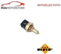 KÜHLMITTELTEMPERATURSENSOR OBERE NRF 727017 A FÜR BMW 3,5,1,4,E46,E60,E90,E91
