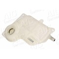 1x Ausgleichsbehälter, Kühlmittel AIC 51026 passend für AUDI VW VAG