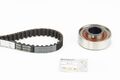 Zahnriemensatz Continental CTAM CT800K1 für HONDA ROVER