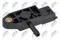 NTY ECS-FR-006 Abgasdruck Differenzdrucksensor für FORD MONDEO III Kombi (BWY)