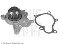 Wasserpumpe Motorkühlung BLUE PRINT ADG09131 für MATRIX SANTA XD FO HYUNDAI KIA
