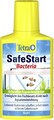 Tetra SafeStart 50 ml  Fischfutter