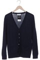 Peter Hahn Strickjacke Damen Cardigan Jacke Gr. EU 44 Schurwolle Mar... #lmt3jz5