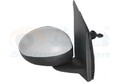 VAN WEZEL Außenspiegel HAGUS 0910814 für TOYOTA PEUGEOT CITROËN AYGO C1 107 GPL