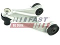 Querlenker Dreieckslenker FAST FT15078 für ALFA Aluminium 156 Sportwagon 147 GT