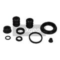 1x Reparatursatz, Bremssattel MAXGEAR 27-0420 passend für ALFA ROMEO
