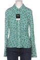 Boden Bluse Damen Oberteil Hemd Hemdbluse Gr. EU 36 Grün #8qjeksg