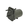 ORIGINAL® Jc Premium Kraftstofffilter für Renault CLIO II KANGOO Express