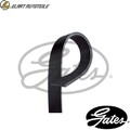 KEILRIPPENRIEMEN 7PK1620 FÜR BMW 5/G30/F90/8/G1/F92/X/E3 X6/G06/F96 X5/E53 4.6L