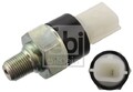 FEBI BILSTEIN Öldruckschalter 105970 für DACIA RENAULT