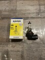 NARVA Glühlampe, Birne Auto Scheinwerfer HB4 12 V 51 W P22d