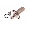 Denso DCRS301990 Druckregelventil Common-Rail-System für Opel Vauxhall Chevrolet