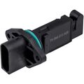 NTY Luftmassenmesser für Mercedes-Benz C-Klasse BMW 1er 3er Compact EPP-BM-013
