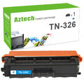 Toner Compatible with Brother TN-326 | HL-L8250CDN MFC-L8650CDW DCP-L8400 L8450