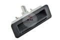 NTY BOOT RELEASE SWITCH for OPEL SIGNUM 2003-,VECTRA C CARAVAN 2003-…