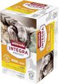 Animonda Integra Protect Nieren Diät Katzenfutter 6x100g NEU OVP