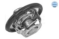 MEYLE Thermostat, Kühlmittel 028 289 0000 für CITROËN PEUGEOT RENAULT VOLVO