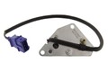 MAPCO NOCKENWELLEN-SENSOR IMPULSGEBER passend für ALFA ROMEO 145 146 147 155