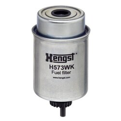 H573WK HENGST FILTER Kraftstofffilter