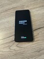 Samsung Galaxy S22 5G SM-S901B - 128GB - Phantom Black (Ohne Simlock) (Dual SIM)