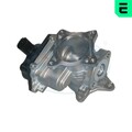 ERA 555351 Abgaskühler AGR-Modul für VW CRAFTER 30-50 Kasten (2E)