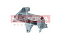 Zahnriemen-Schwingungsdämpfer R8003 KAMOKA für AUDI SKODA VW FORD SEAT