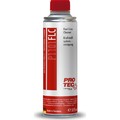 Protec P1101 Fuel Line Cleaner Kraftstoffsystemreinigung Kraftstoffadditiv 375ml