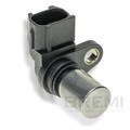 Bremi Impulsgeber, Kurbelwelle 60220 für FORD VOLVO