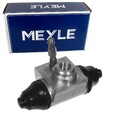 MEYLE RADBREMSZYLINDER TROMMELBREMSE passend für AUDI 80 90 A2 COUPE VW DERBY