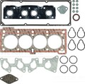VICTOR REINZ Dichtungssatz Zylinderkopf 02-33680-01 für RENAULT MEGANE KANGOO 1
